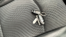 Nissan Note 1.5 dCi Tekna 5dr Diesel Hatchback